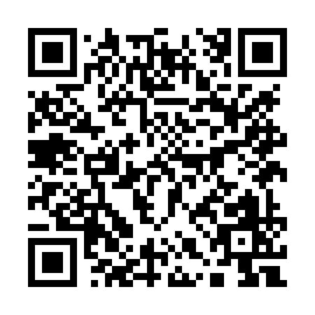 QR code for 1-8ILY