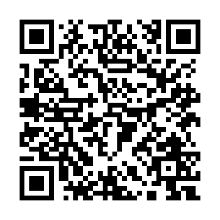 QR code for 1-8IOG