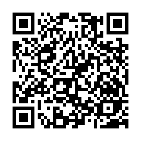 QR code for 1-8JCF