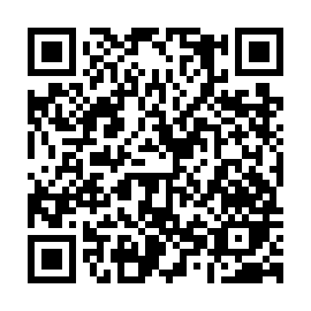 QR code for 1-8JGH