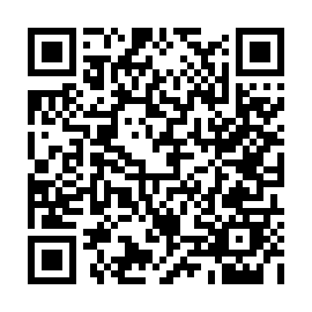 QR code for 1-8JJB