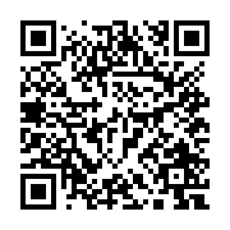 QR code for 1-8JJP