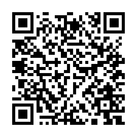 QR code for 1-8JKW