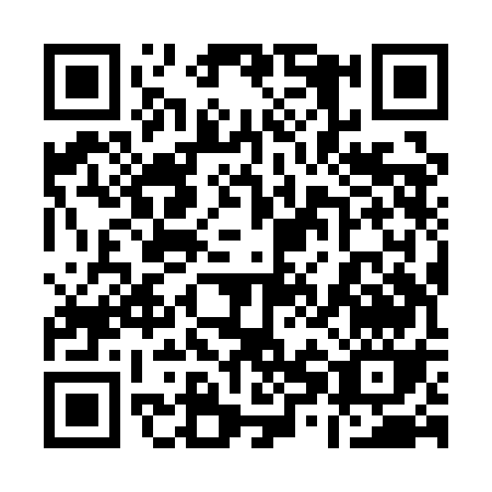 QR code for 1-8JQG