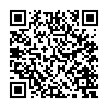 QR code for 1-8KCE