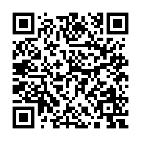 QR code for 1-8KEA