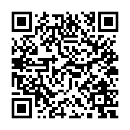 QR code for 1-8KUW