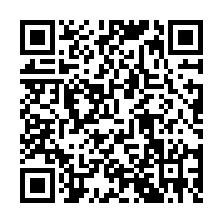 QR code for 1-8KZA
