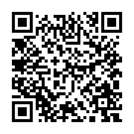 QR code for 1-8LEZ
