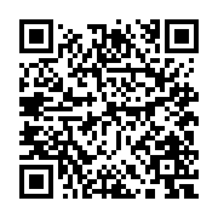 QR code for 1-8LGE