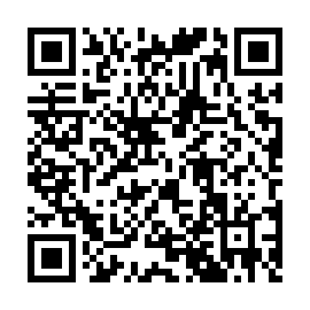 QR code for 1-8LQT