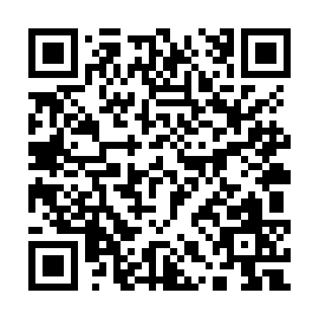 QR code for 1-8LZK