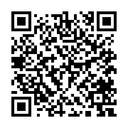 QR code for 1-8MOL