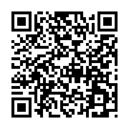 QR code for 1-8NGM