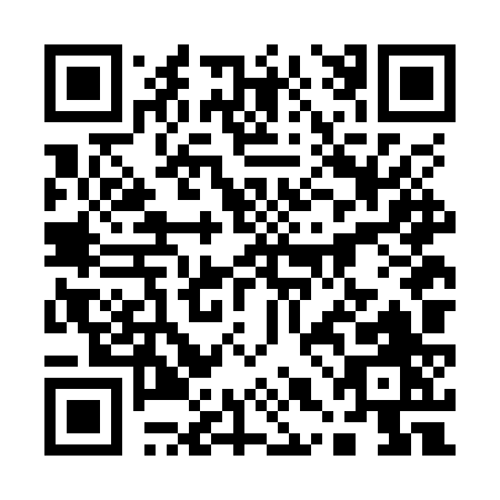 QR code for 1-8NOZ