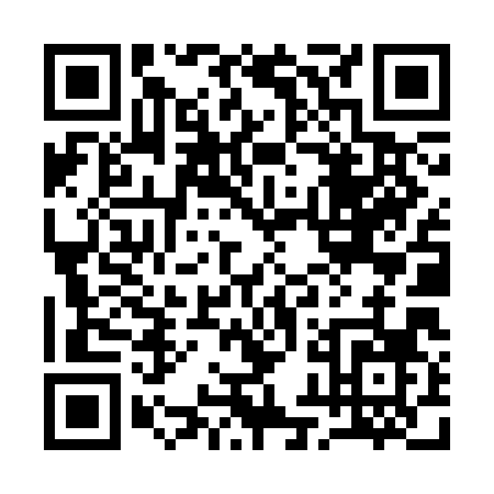 QR code for 1-8NSH