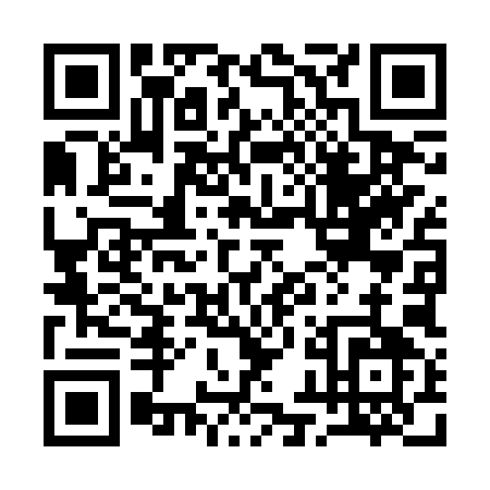 QR code for 1-8OBY