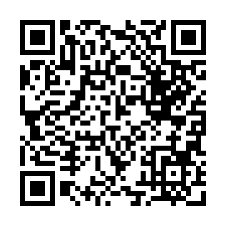 QR code for 1-8OKH