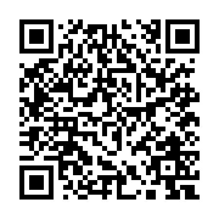 QR code for 1-8PDG