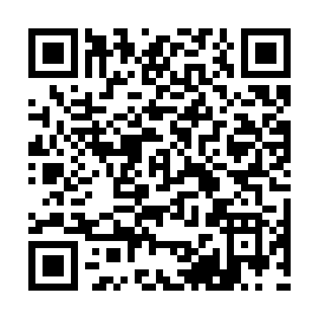 QR code for 1-8PSR
