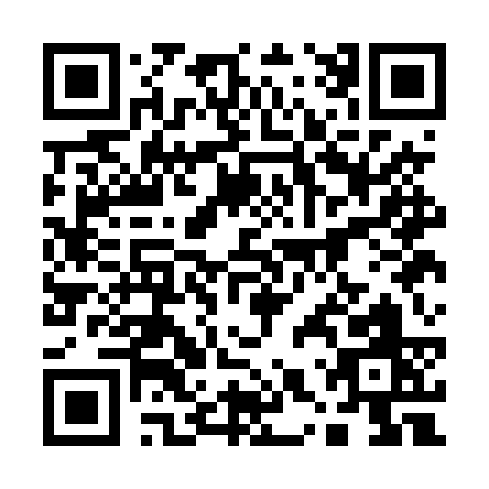 QR code for 1-8QDS