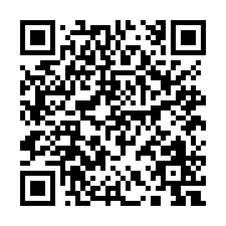 QR code for 1-8QJA