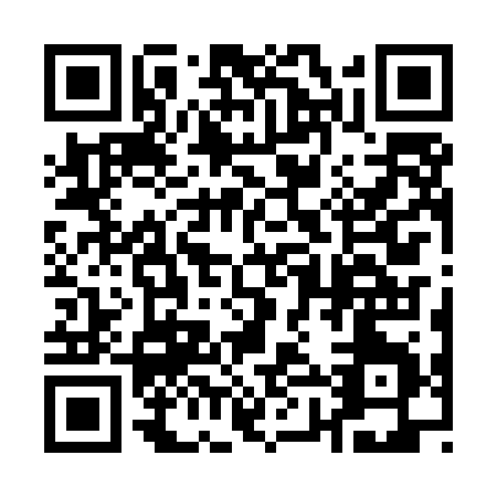 QR code for 1-8RMB
