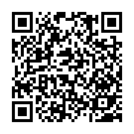 QR code for 1-8RSS