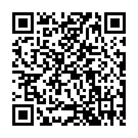 QR code for 1-8RWL