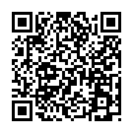 QR code for 1-8RZF