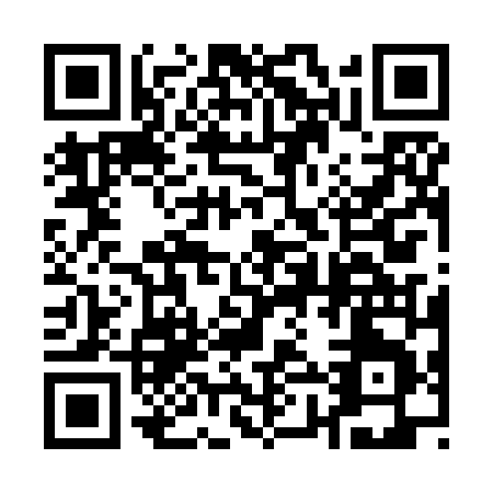 QR code for 1-8SJN