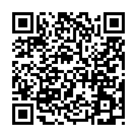 QR code for 1-8SNJ