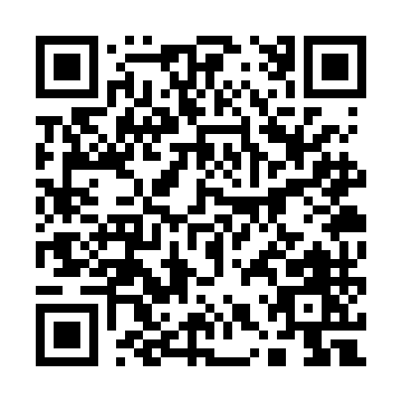 QR code for 1-8SRM