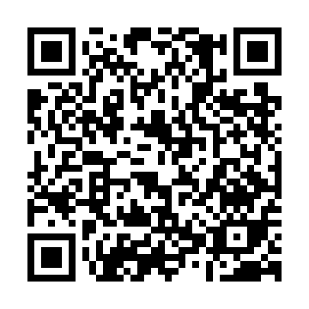 QR code for 1-8TGA