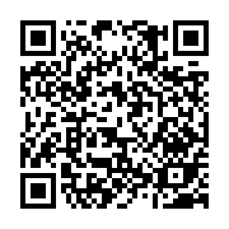 QR code for 1-8TJQ