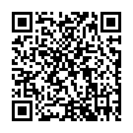 QR code for 1-8TKP