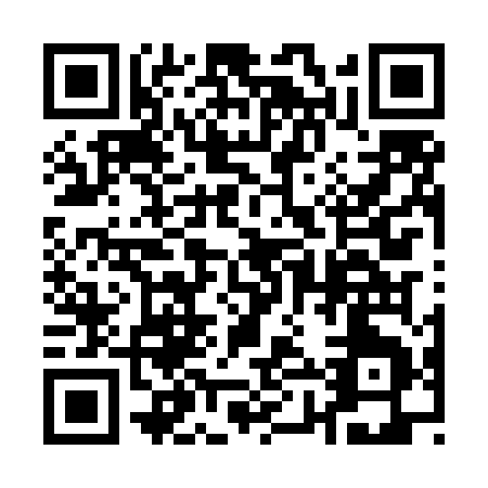 QR code for 1-8TLU