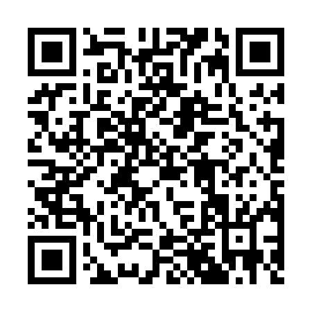 QR code for 1-8TPM