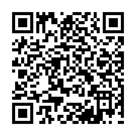 QR code for 1-8UVB