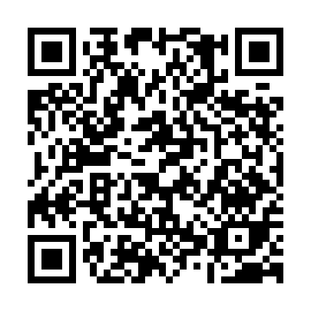 QR code for 1-8VHA