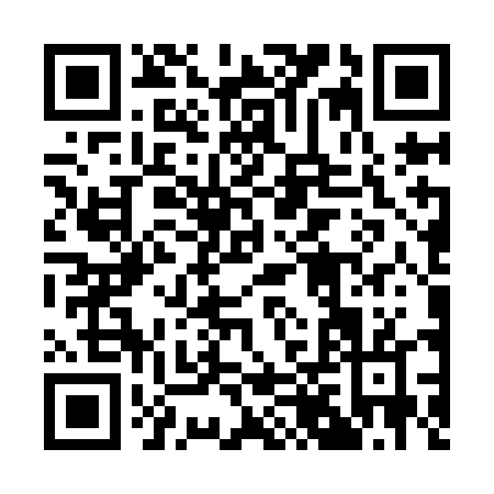 QR code for 1-8VYD