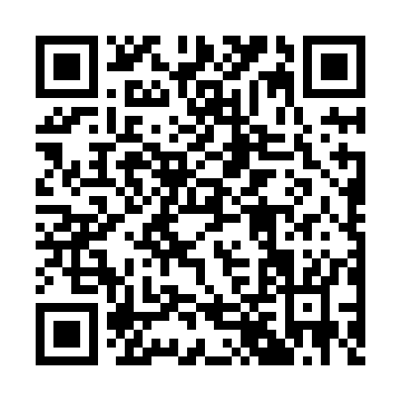 QR code for 1-8WHK