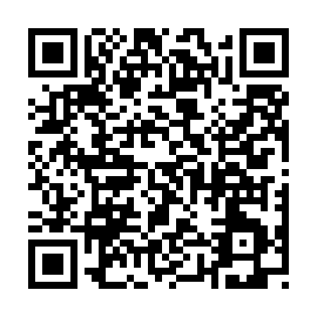 QR code for 1-8WMG