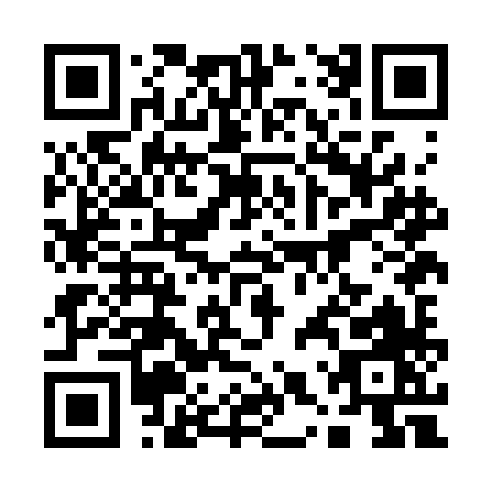 QR code for 1-8XCH