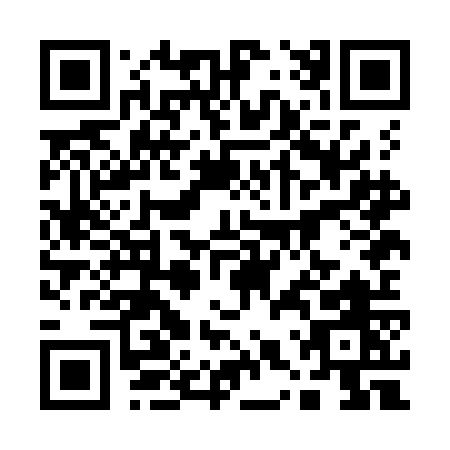QR code for 1-8XKO