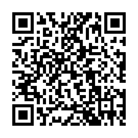 QR code for 1-8YBH