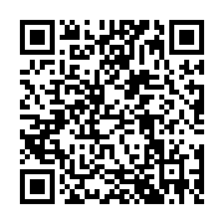 QR code for 1-8YQN