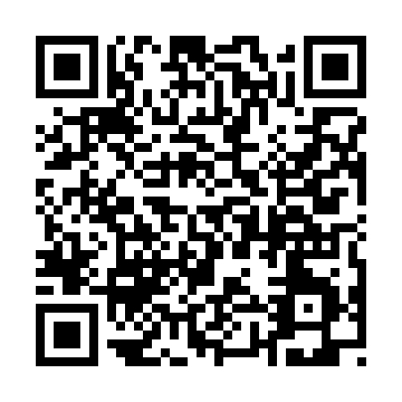 QR code for 1-8YSB