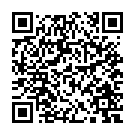 QR code for 1-8ZBZ