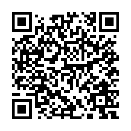 QR code for 1-8ZDW